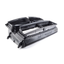 Front Cradle Air Duct – BMW X1 F48 / F49 (16-19)