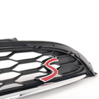 Upper Centre Grille – MINI Clubman S F54 (16–21)