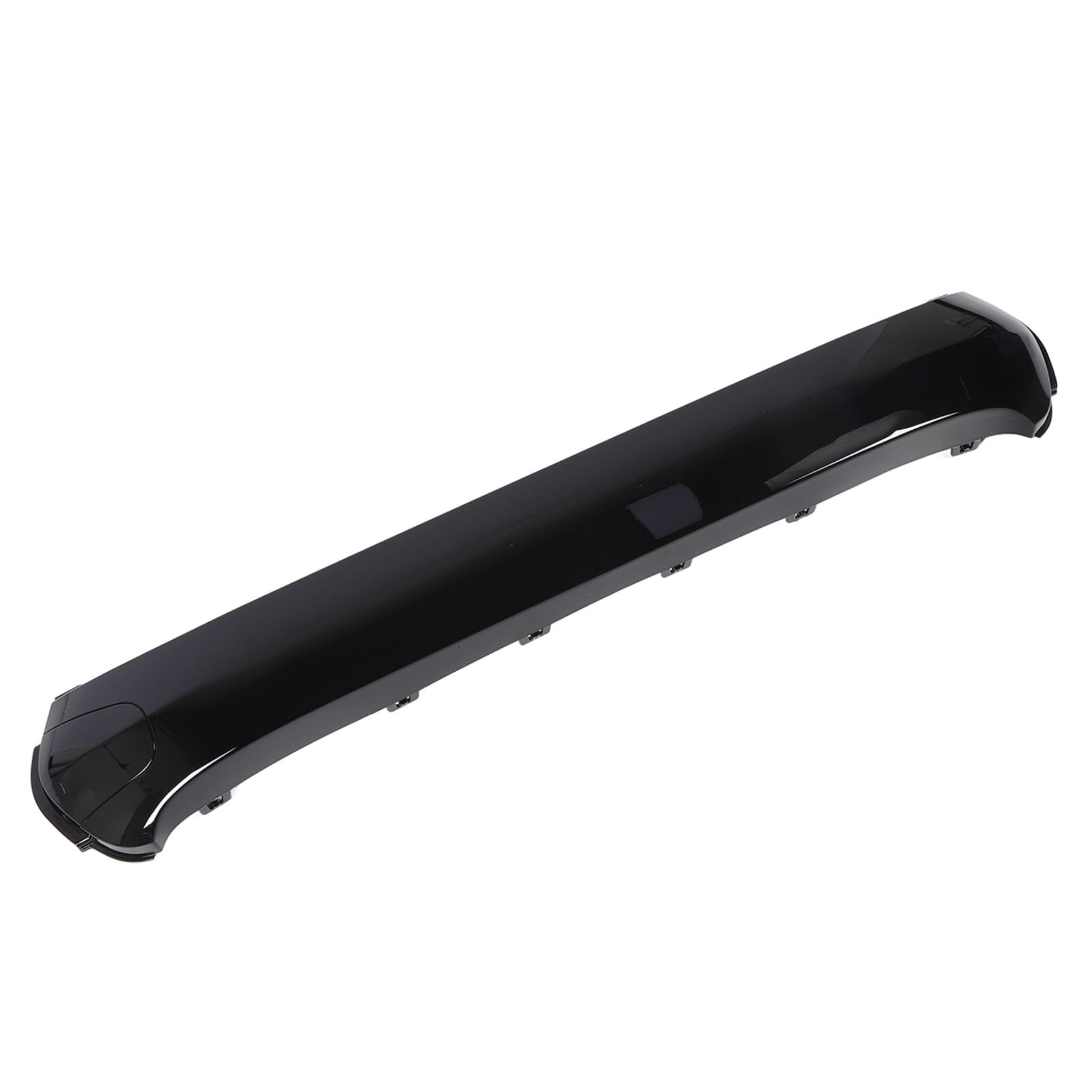 Front Bumper Cover – MINI Clubman F54 (16-19) Main image