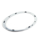 Chrome Headlight Trim Ring RH – MINI Clubman F54 (16–21)