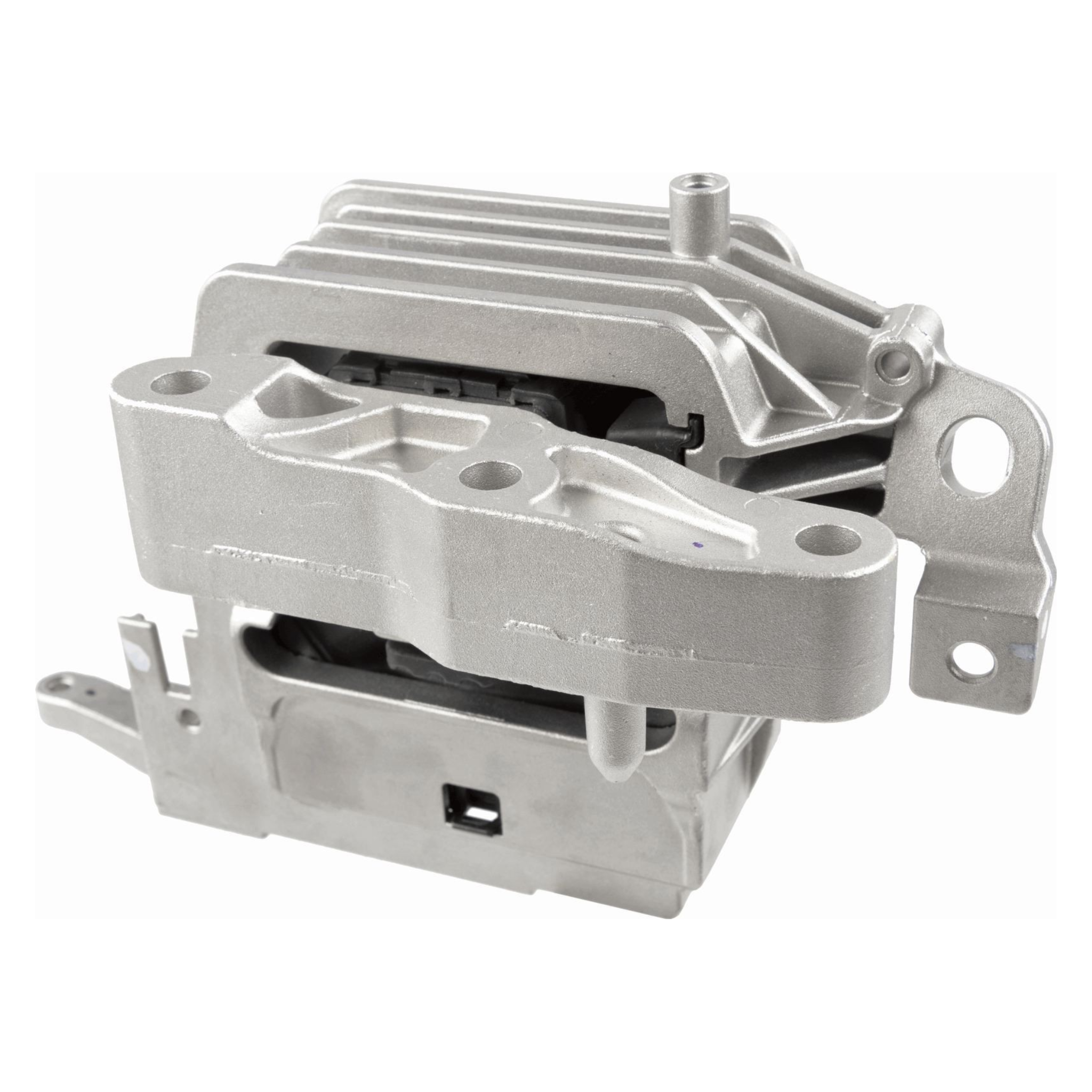 Engine Mounting (Upper Right) – Mini & BMW X1/X2 & 1/2 Series (14-25+)