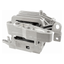 Engine Mounting (Upper Right) – Mini & BMW X1/X2 & 1/2 Series (14-25+)