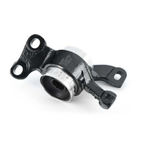 Front Control Arm Bushing LH – BMW F48 X1, X2 & 2 Series & Mini (14-25)
