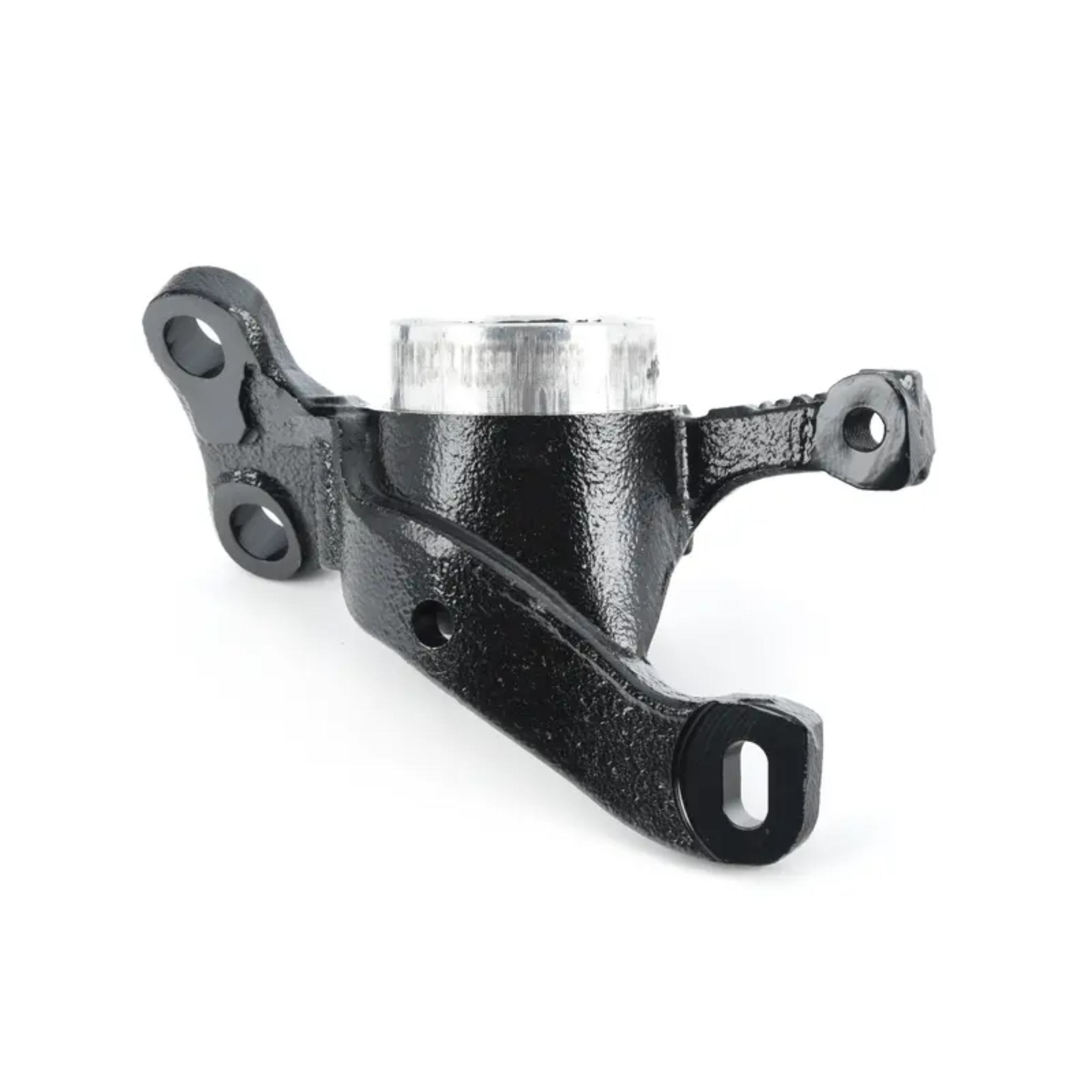 Front Control Arm Bush RH– BMW F48 X1, X2 & 2 Series & Mini (14-25) Main image