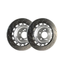 Rear Brake Disc Set – BMW M2, M3 & M4 F87 / F80 / F82  (15-21)