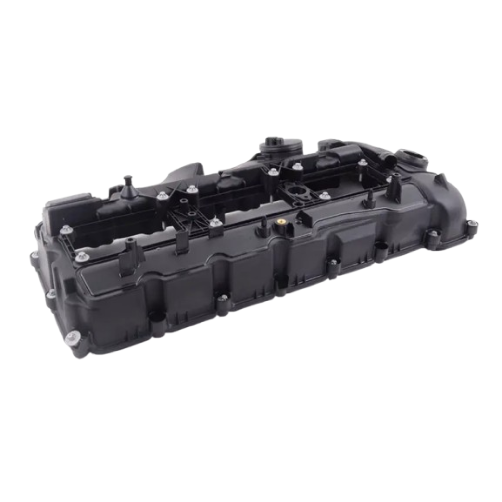 Engine Tappet Cover S55 – BMW F8x M2, M3, M4 (14-21)