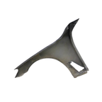 Front Fender (Aluminium) LH – BMW 7 Series G11 / G12 (16-19)