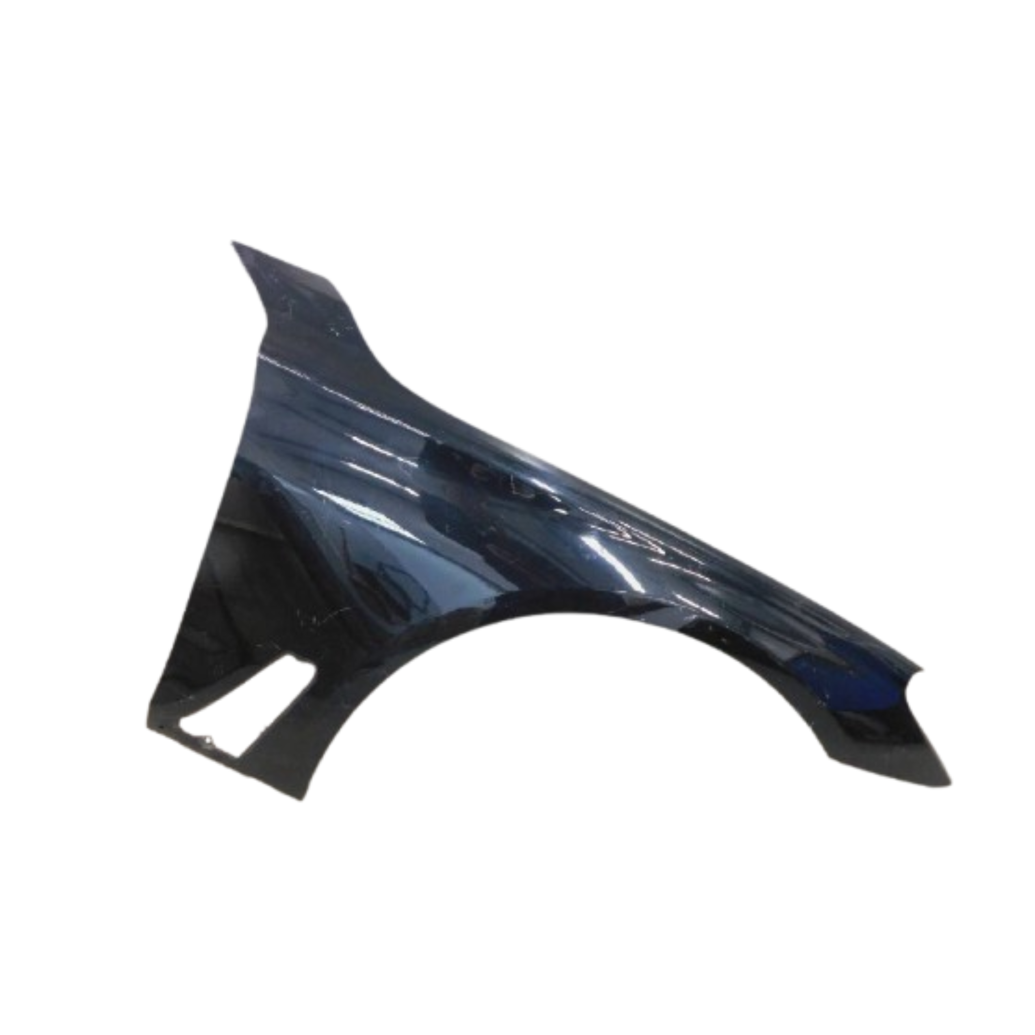 Front Fender (Aluminium) LH – BMW 7 Series G11 / G12 (16-19) Main image
