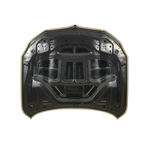 Aluminium Hood – BMW 7 Series G11 / G12 (16-19) Secondary image
