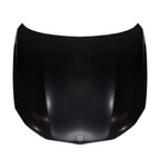 Aluminium Hood – BMW 7 Series G11 / G12 (16-19)