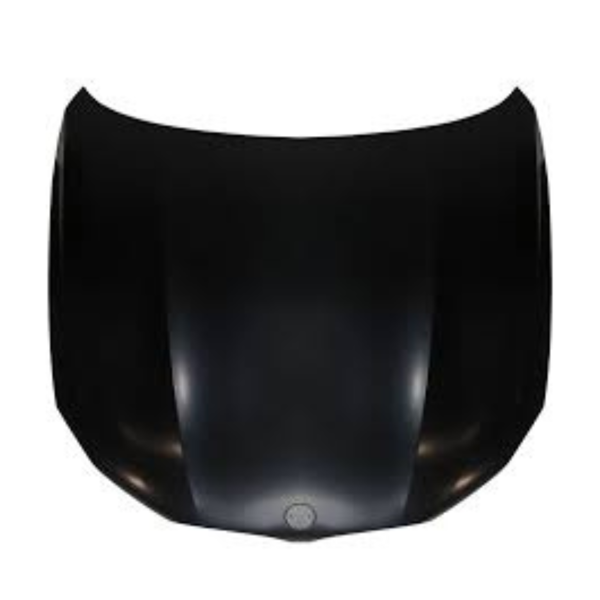 Aluminium Hood – BMW 7 Series G11 / G12 (16-19)