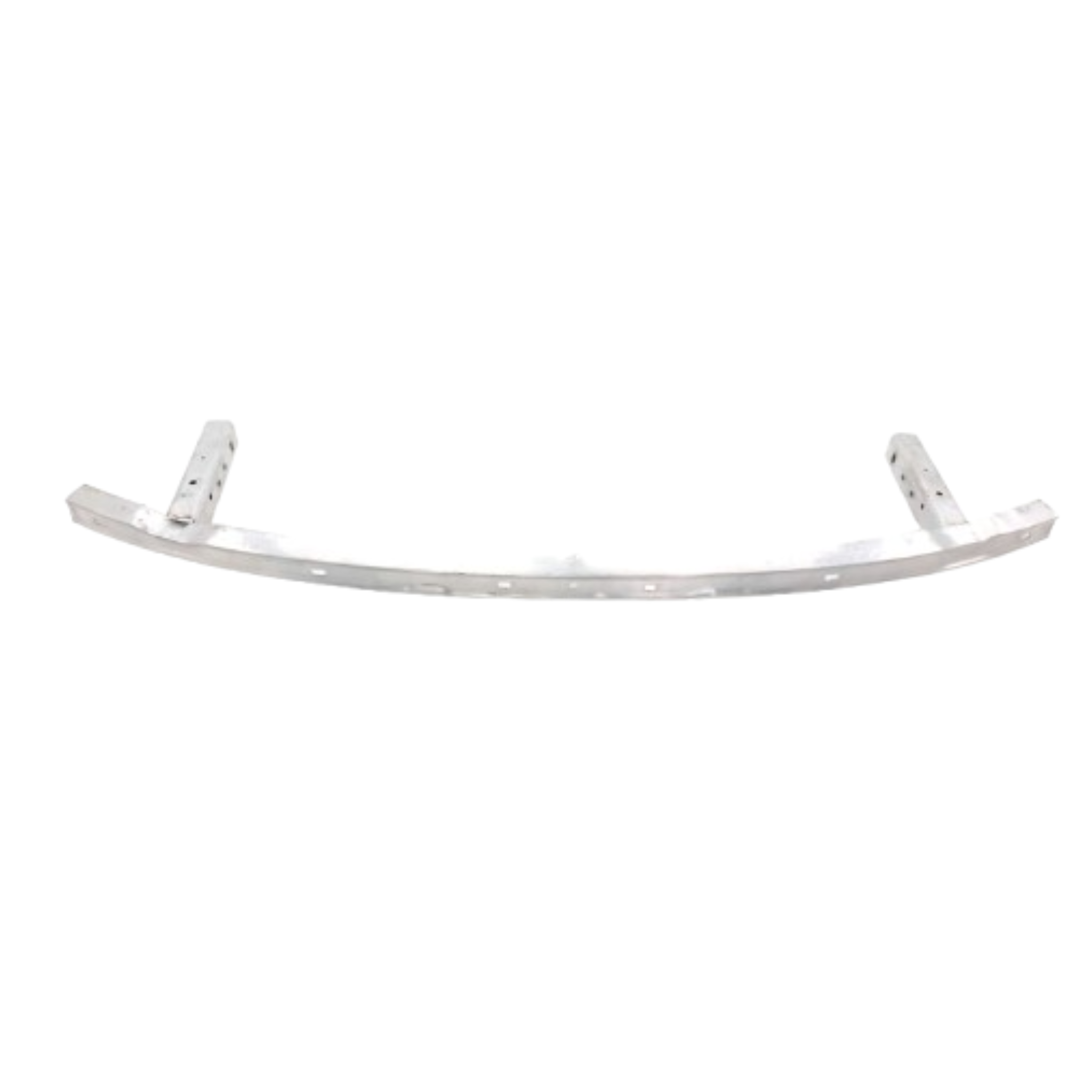 Aluminium Front Bumper Carrier Lower – BMW 7 Series G11/G12 (16–22) Main image