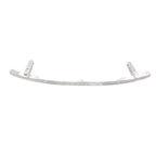 Aluminium Front Bumper Carrier Lower – BMW 7 Series G11/G12 (16–22)