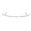 Aluminium Front Bumper Carrier Lower – BMW 7 Series G11/G12 (16–22)