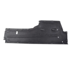 Underbody Panel LH – BMW 7 Series G11 / G12 (16–22)