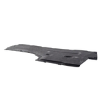 Underbody Panel LH – BMW 7 Series G11 / G12 (16–22)