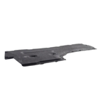 Underbody Panel RH – BMW  7 Series G11 / G12 (16–22)