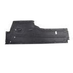 Underbody Panel RH – BMW  7 Series G11 / G12 (16–22)