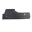 Underbody Panel RH – BMW  7 Series G11 / G12 (16–22)