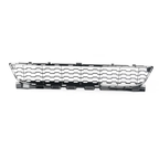 Front Lower Center Grille – BMW 7 Series G11 / G12 (16–19)