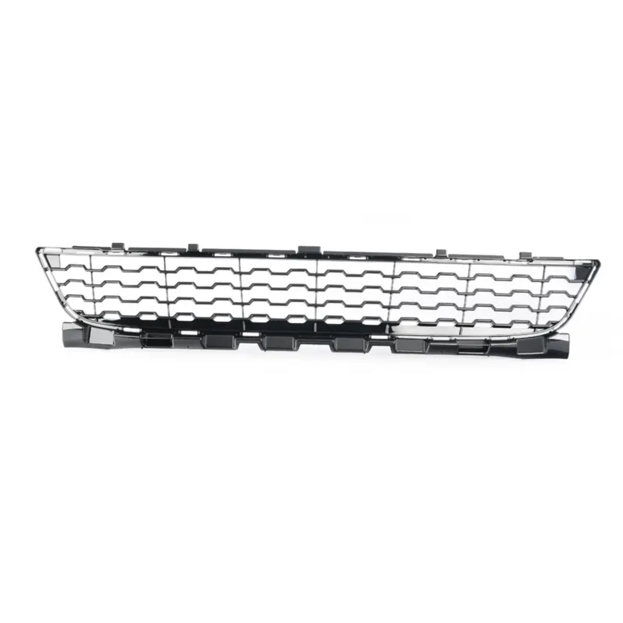 Front Lower Center Grille – BMW 7 Series G11 / G12 (16–19)