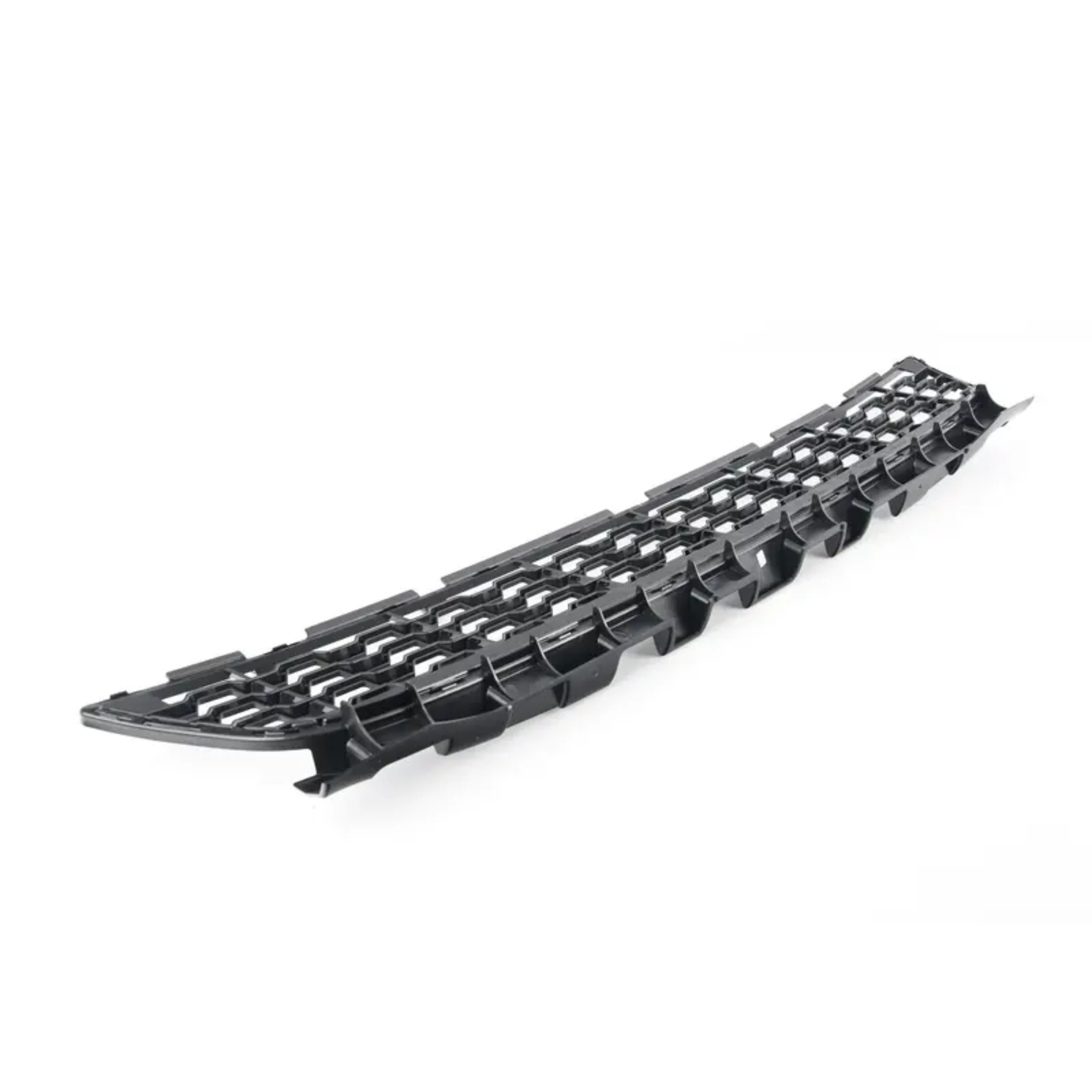Front Lower Center Grille – BMW 7 Series G11 / G12 (16–19)