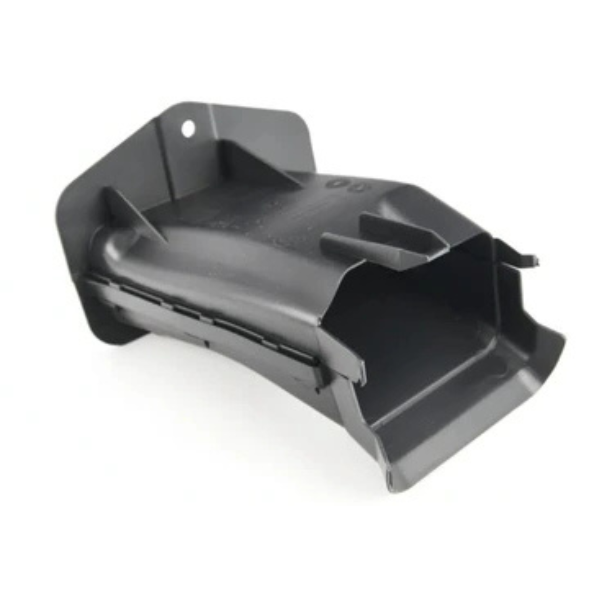 Brake Air Duct LH – BMW 7 Series G11 / G12 (16–22)
