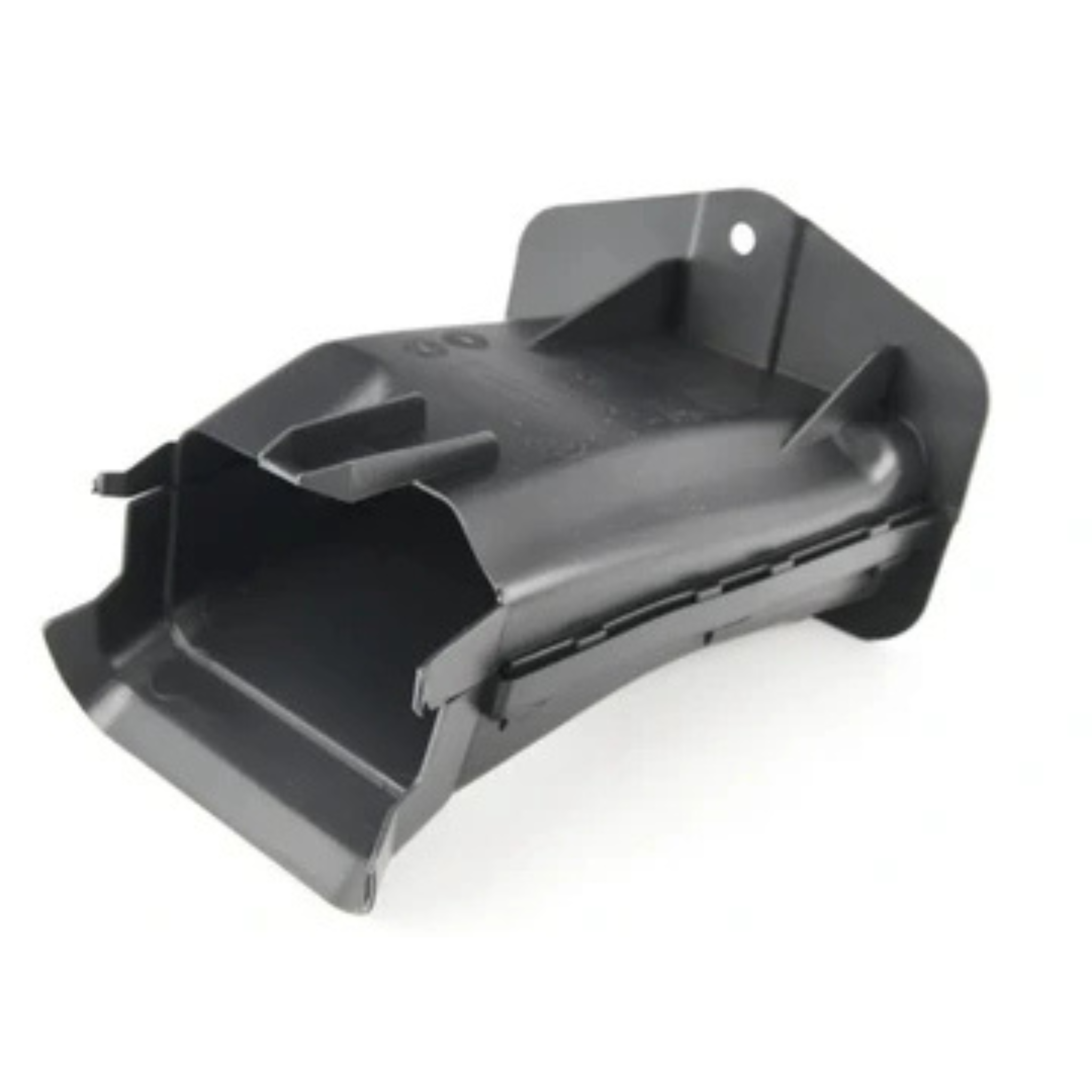 Brake Air Duct RH – BMW 7 Series G11 / G12 (16–22) Main image