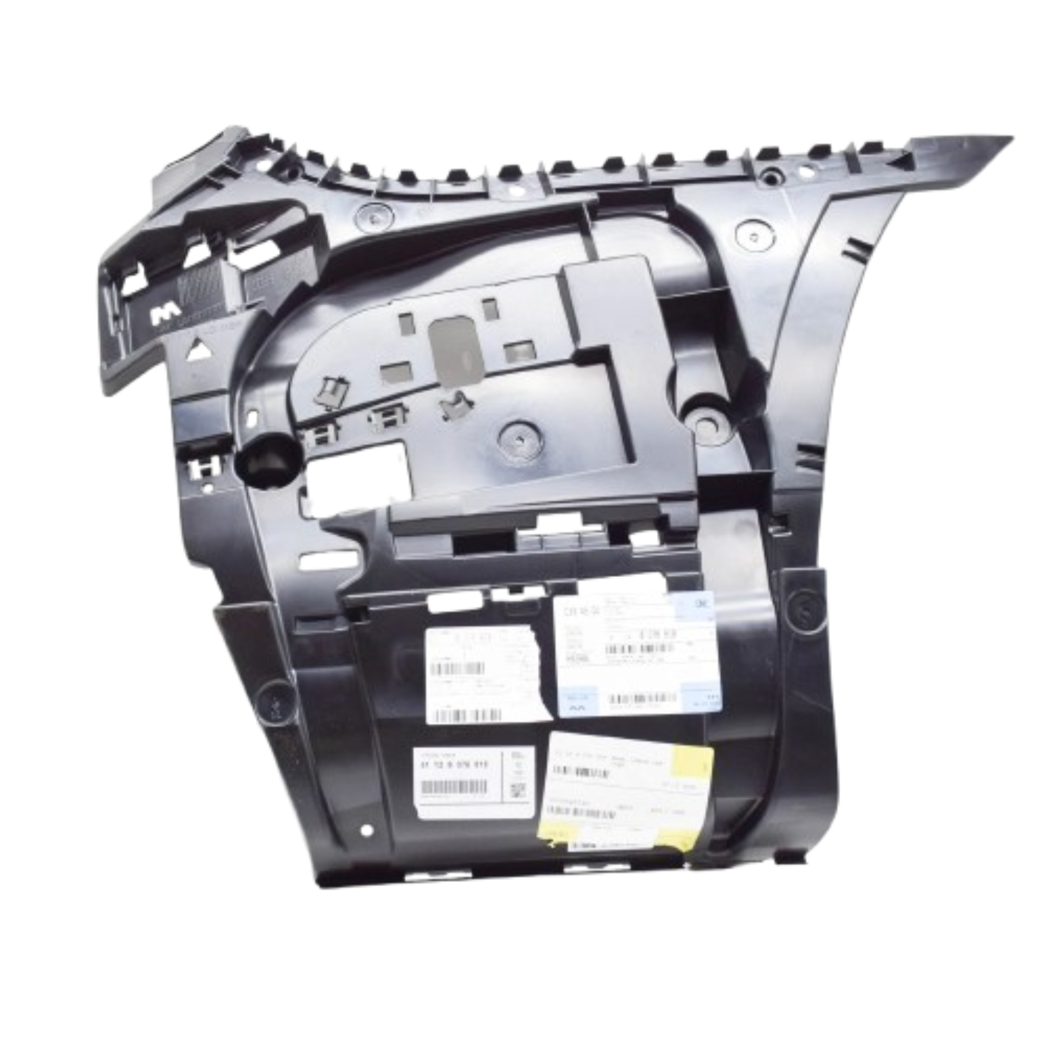 Rear Bumper Bracket Support RH – BMW 7 Series G11 / G12 (16–22) Main image