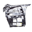 Rear Bumper Bracket Support RH – BMW 7 Series G11 / G12 (16–22)