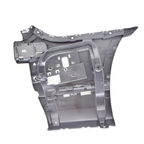 Rear Bumper Bracket Support LH – BMW 7 Series G11 / G12 (16–22)