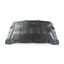 Steering Gear Underbody Cover – BMW 5 & 7 Series G30 / G11 / G12 (16–23)