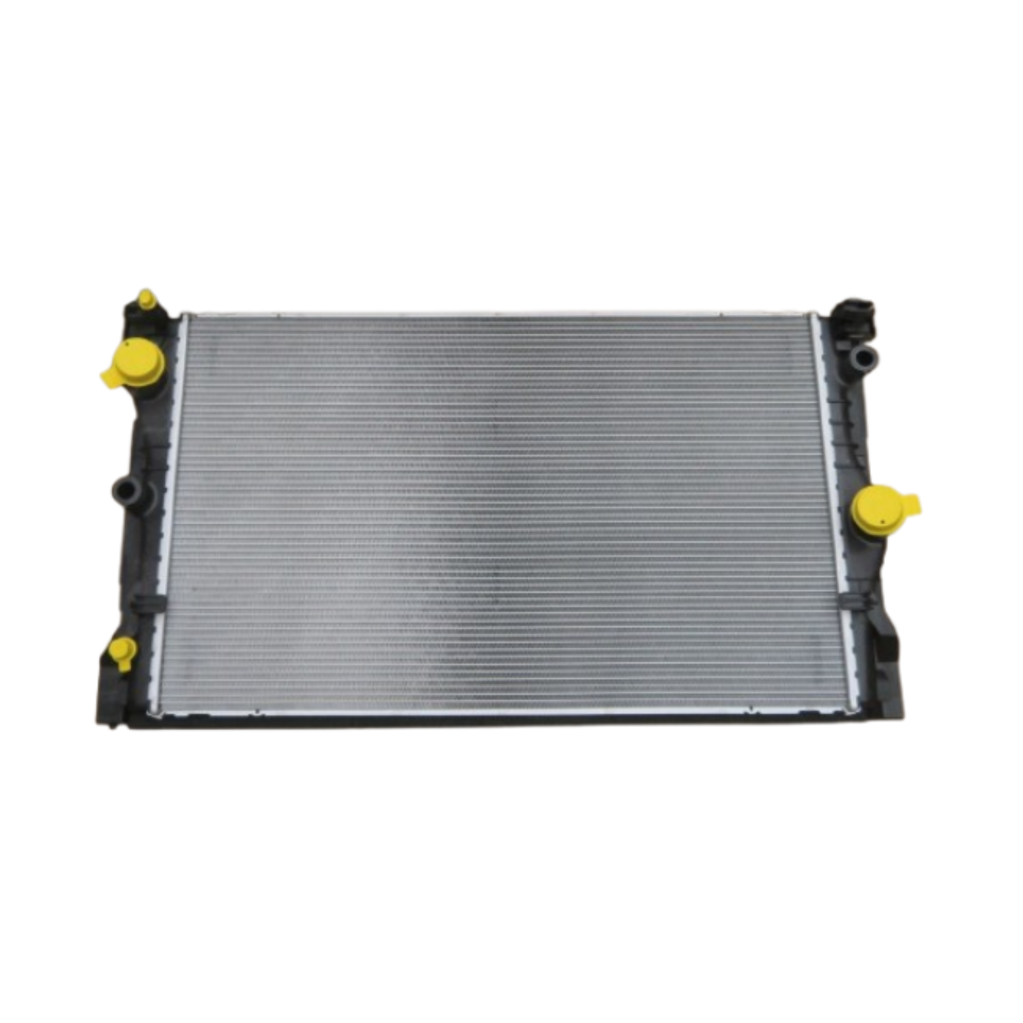 Engine Radiator – BMW 5 & 7 Series G30 / G11 / G12  (16–20) Main image