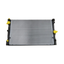 Engine Radiator – BMW 5 & 7 Series G30 / G11 / G12  (16–20)