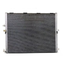 Engine Radiator – BMW 5 & 7 Series G30 / G11 / G12 (16–20)