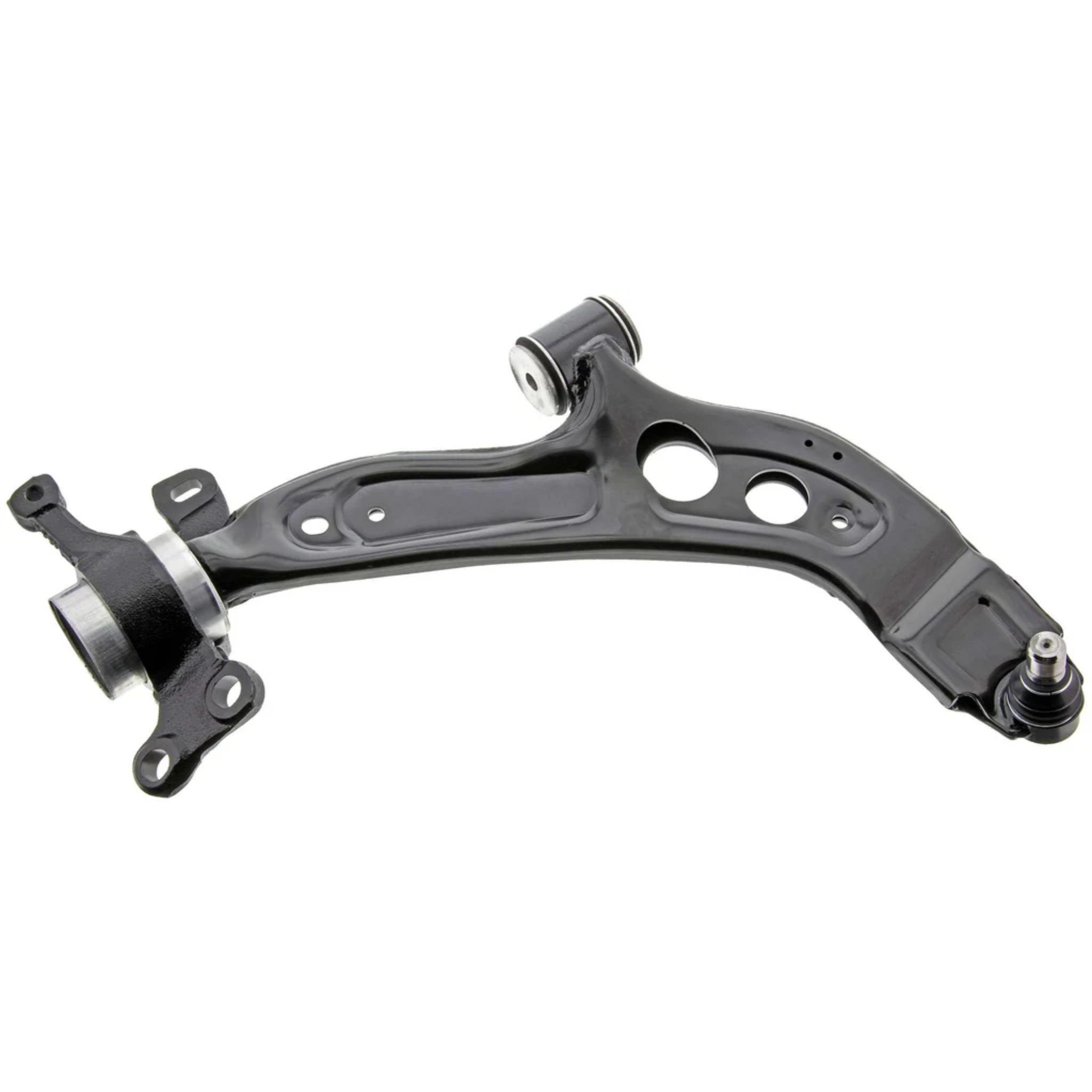 Front Lower Control Arm LH – MINI Cooper, Cooper S, Cooper JCW (14-25) Main image
