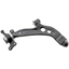 Front Lower Control Arm LH – MINI Cooper, Cooper S, Cooper JCW (14-25)