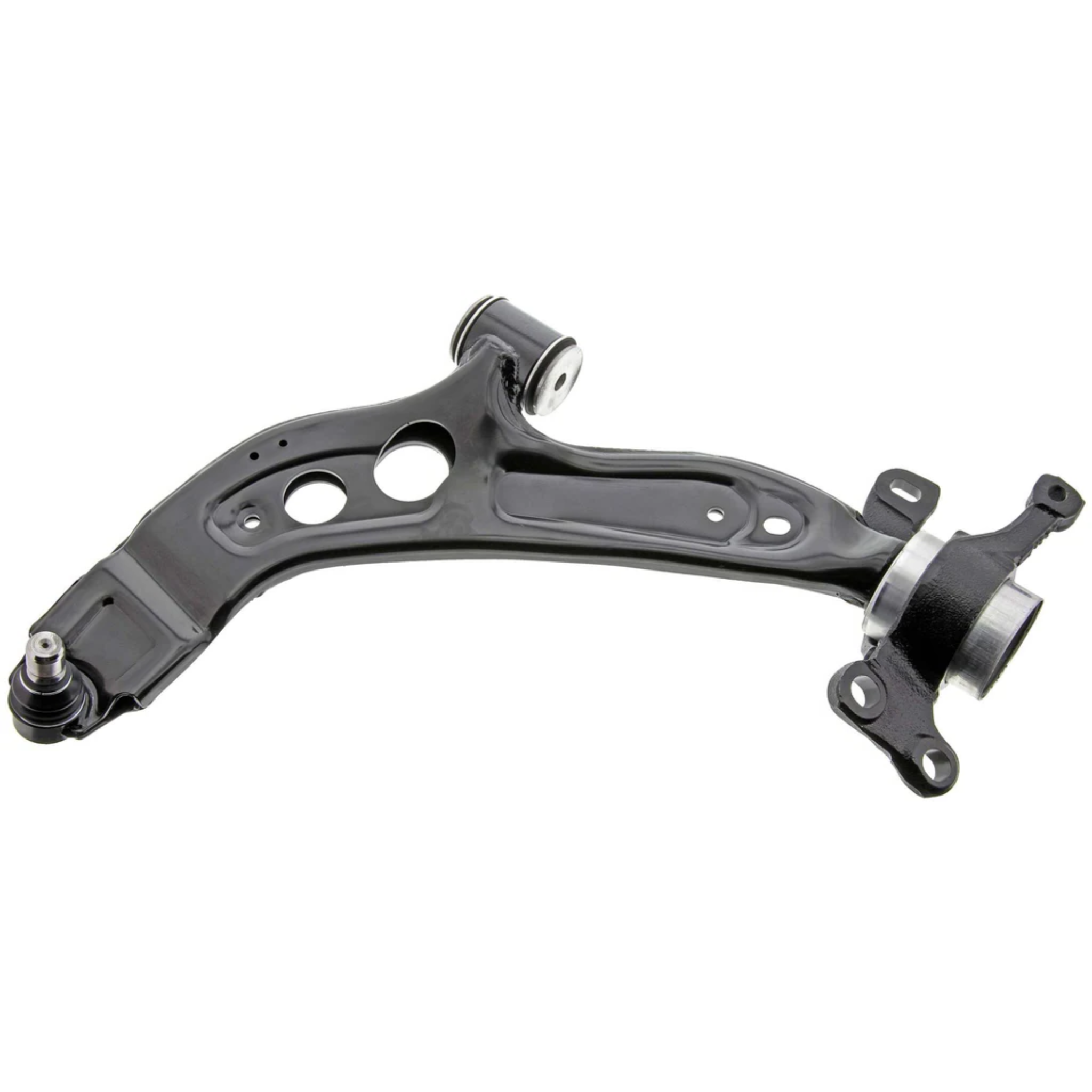Front Lower Control Arm RH – MINI Cooper, Cooper S, Cooper JCW (14-25)