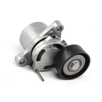 Belt Tensioner B47 – BMW F / G Series F30 F20 G20 G30 G01 (17-25)