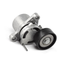 Belt Tensioner B47 – BMW F / G Series F30 F20 G20 G30 G01 (17-25)