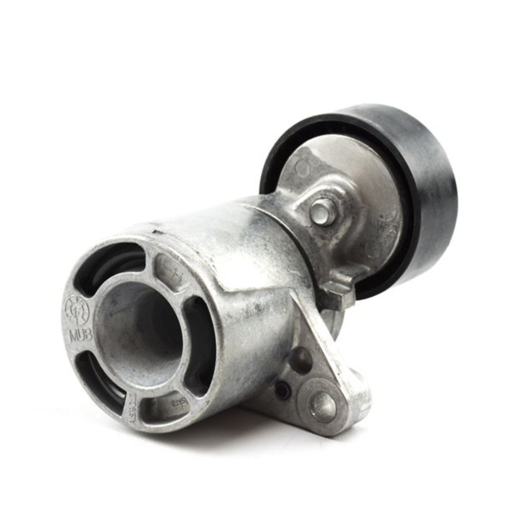 Belt Tensioner B47 – BMW F / G Series F30 F20 G20 G30 G01 (17-25)