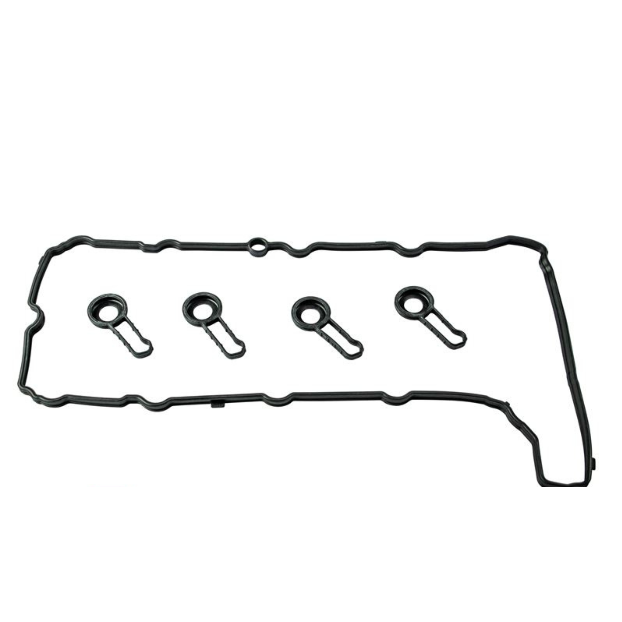 Tappet Cover Gasket B47 – BMW 1, 2, 3, 4, 5 Series & X-Series (14-25+) Main image