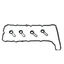 Tappet Cover Gasket B47 – BMW 1, 2, 3, 4, 5 Series & X-Series (14-25+)