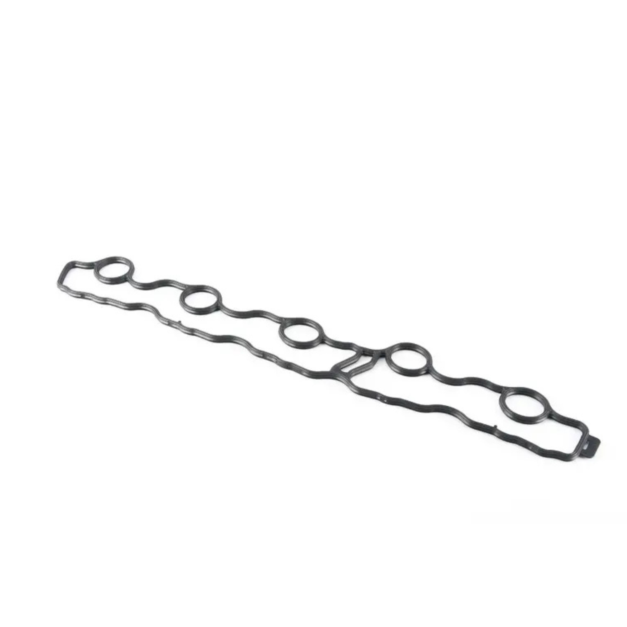 Tappet Cover Gasket B58 – BMW 3, 4, 5, 6, 7 Series & X3/X4 (16-19) Main image