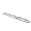 Tappet Cover Gasket B58 – BMW 3, 4, 5, 6, 7 Series & X3/X4 (16-19)