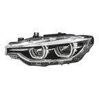 LED Headlight Assembly LH – BMW 3 Series & M3 F30 / F80 (16-19)