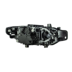 LED Headlight Assembly LH – BMW 3 Series & M3 F30 / F80 (16-19)