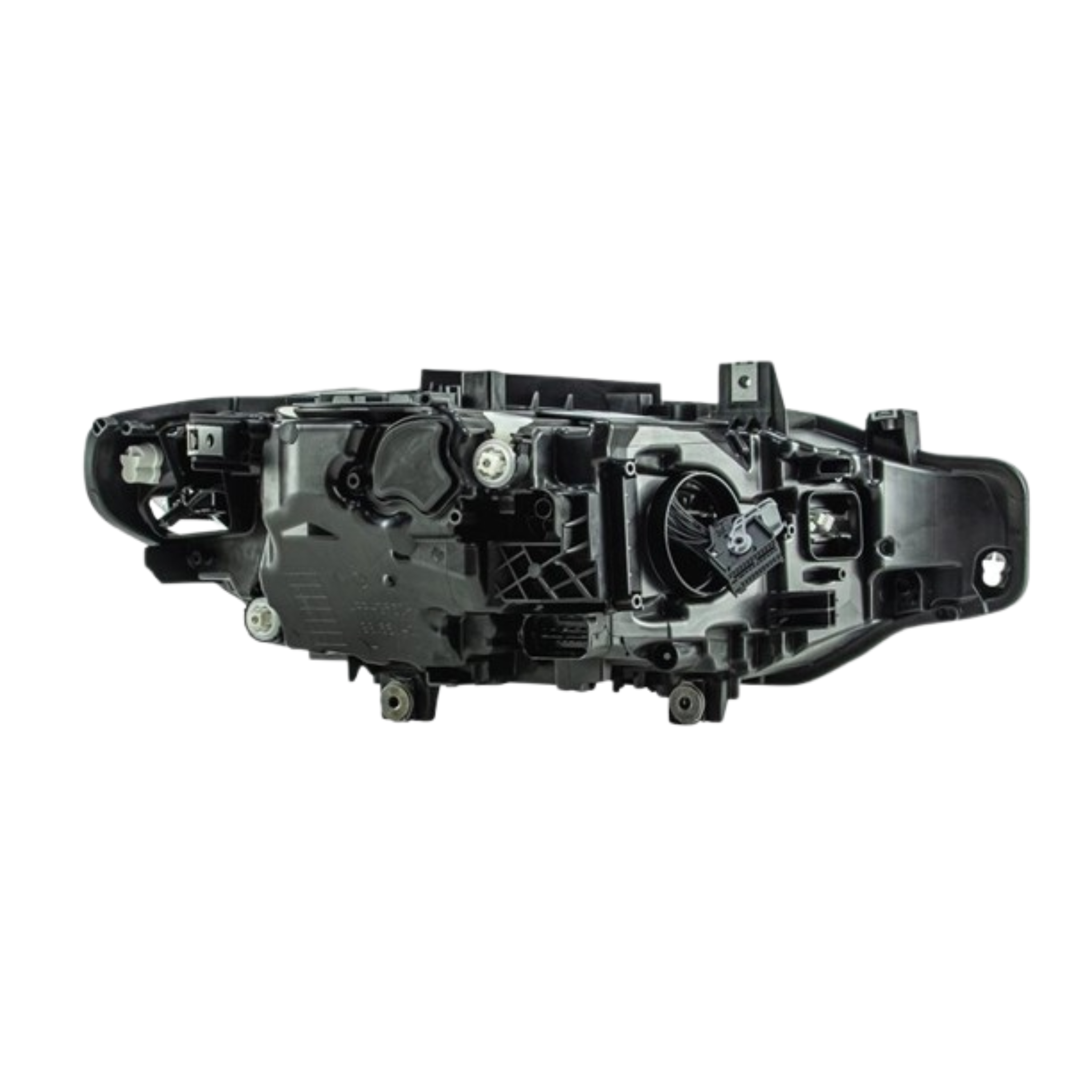 LED Headlight Assembly LH – BMW 3 Series & M3 F30 / F80 (16-19)