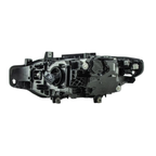 LED Headlight Assembly RH – BMW 3 Series & M3 F30 / F80 (16-19)