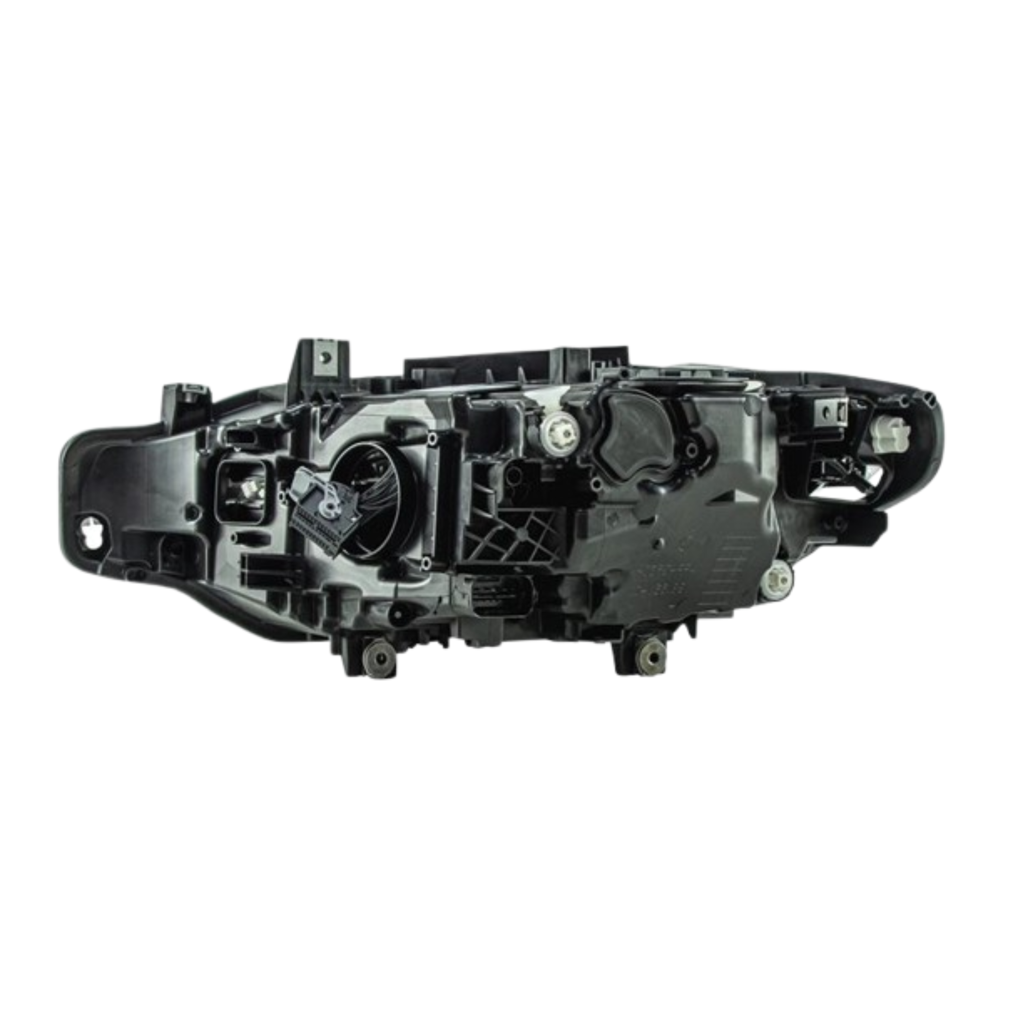 LED Headlight Assembly RH – BMW 3 Series & M3 F30 / F80 (16-19)
